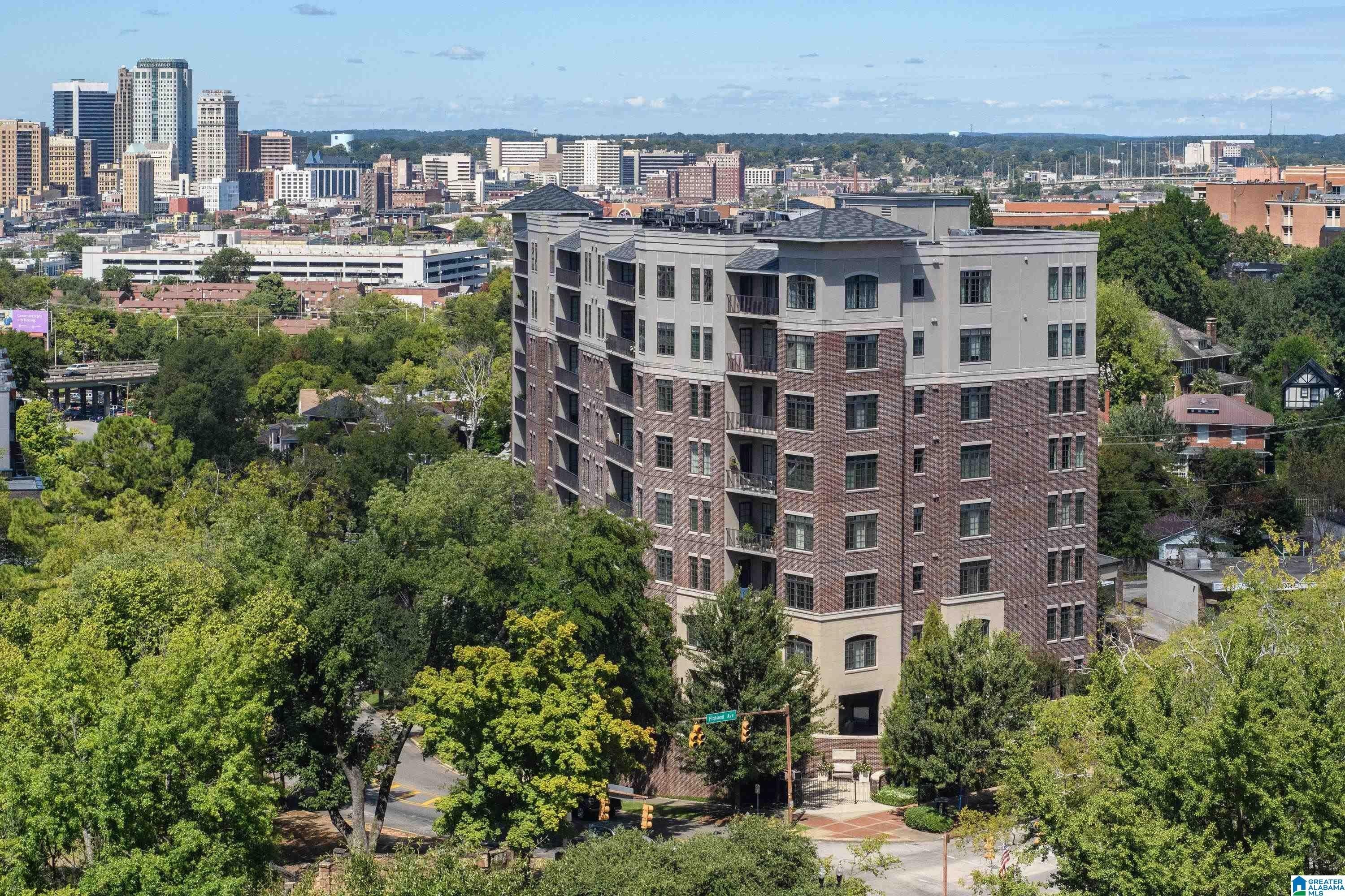 2600 HIGHLAND AVENUE – photo 2