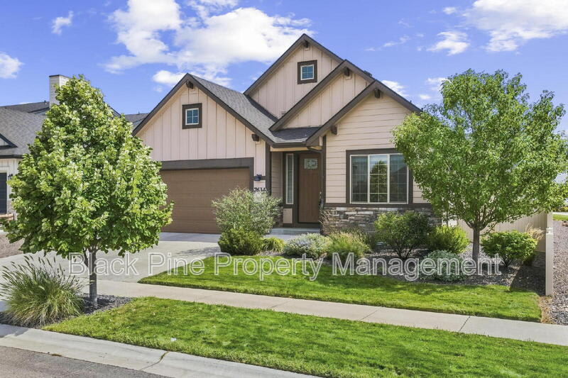 7634 Wagons West Avenue – photo 2