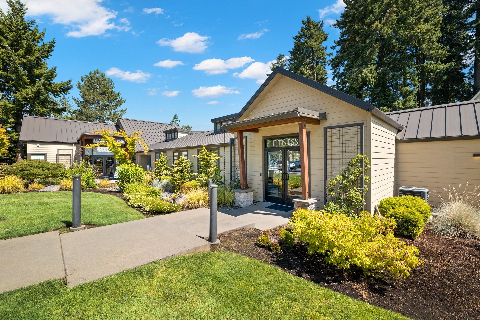 Rivercrest Meadows Apartments – photo 3