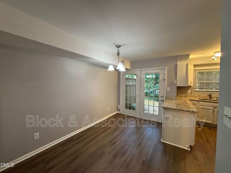 4808 BLUE BIRD CT D – photo 4