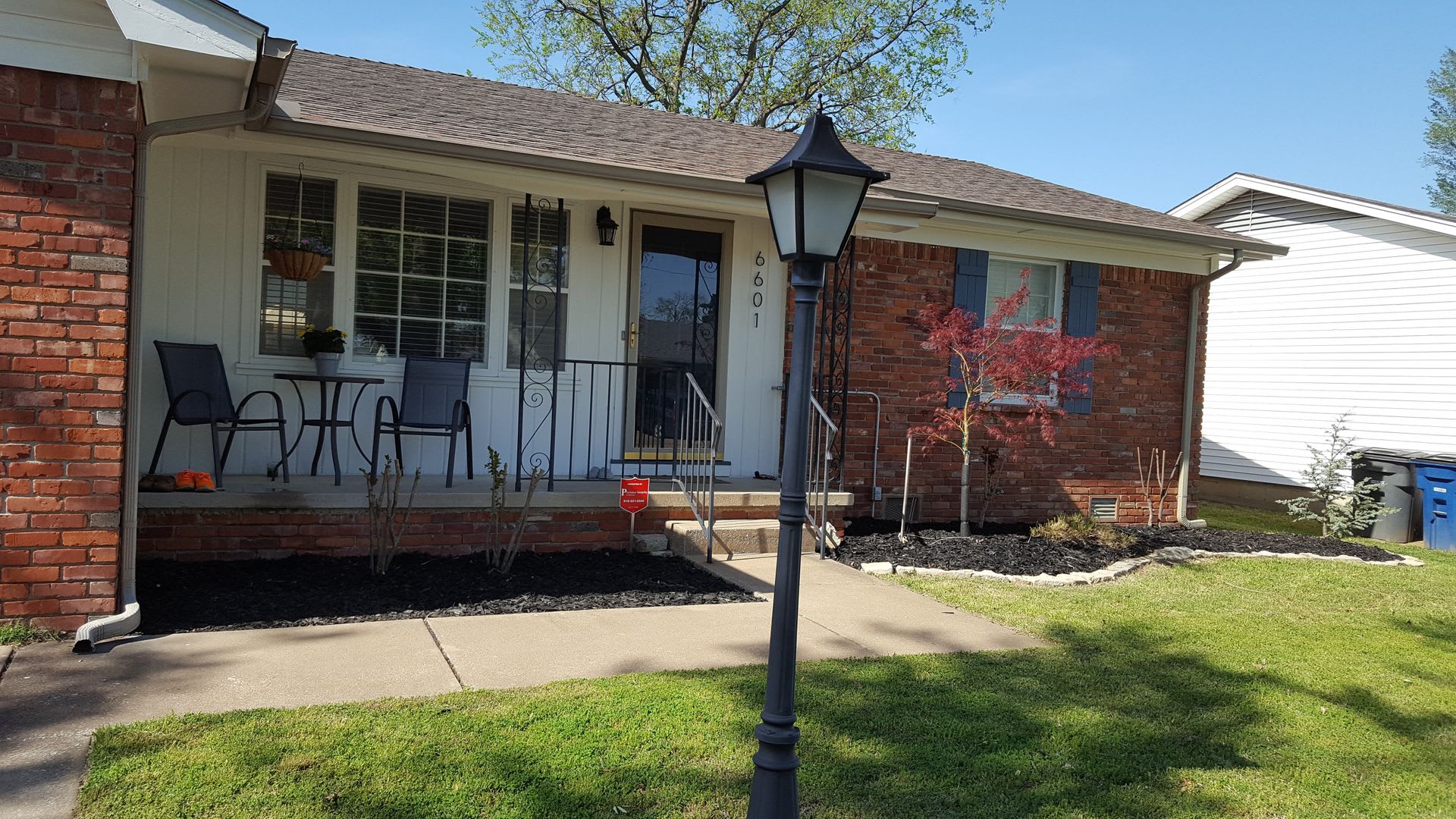 Make this wonderful home your new place!!! – photo 5