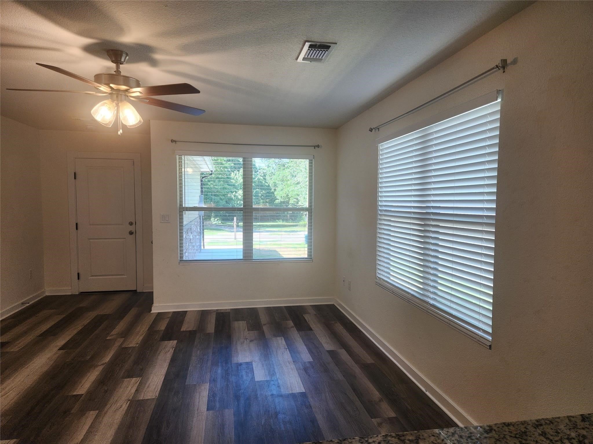 410 S 2nd Street – photo 4