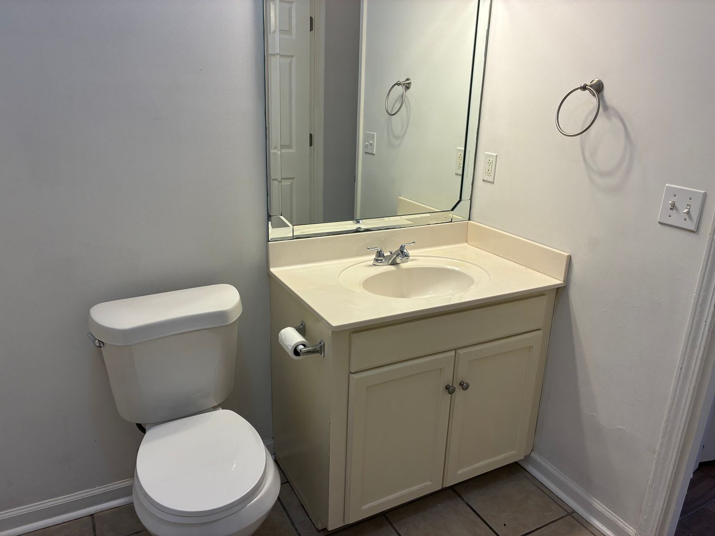 125 Cypress Glen – photo 4