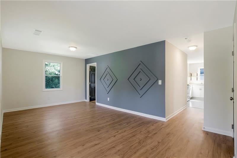 551 Valley Hill Road Se – photo 5