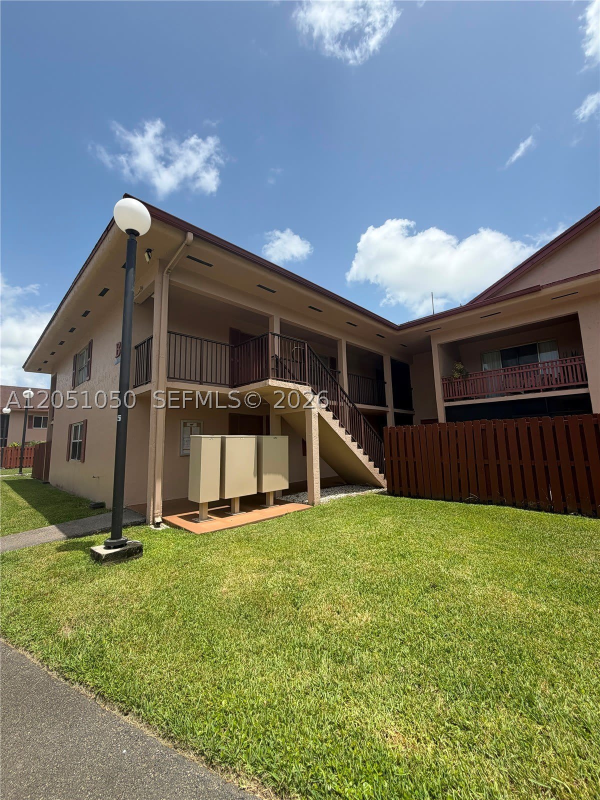 11213 SW 88th St – photo 4