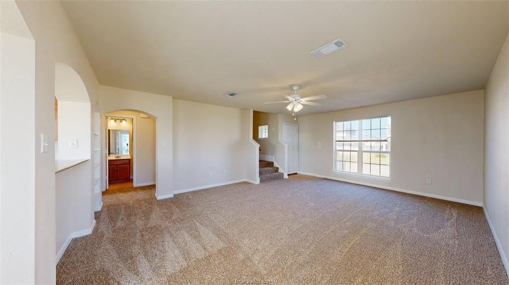 4140 McFarland – photo 4