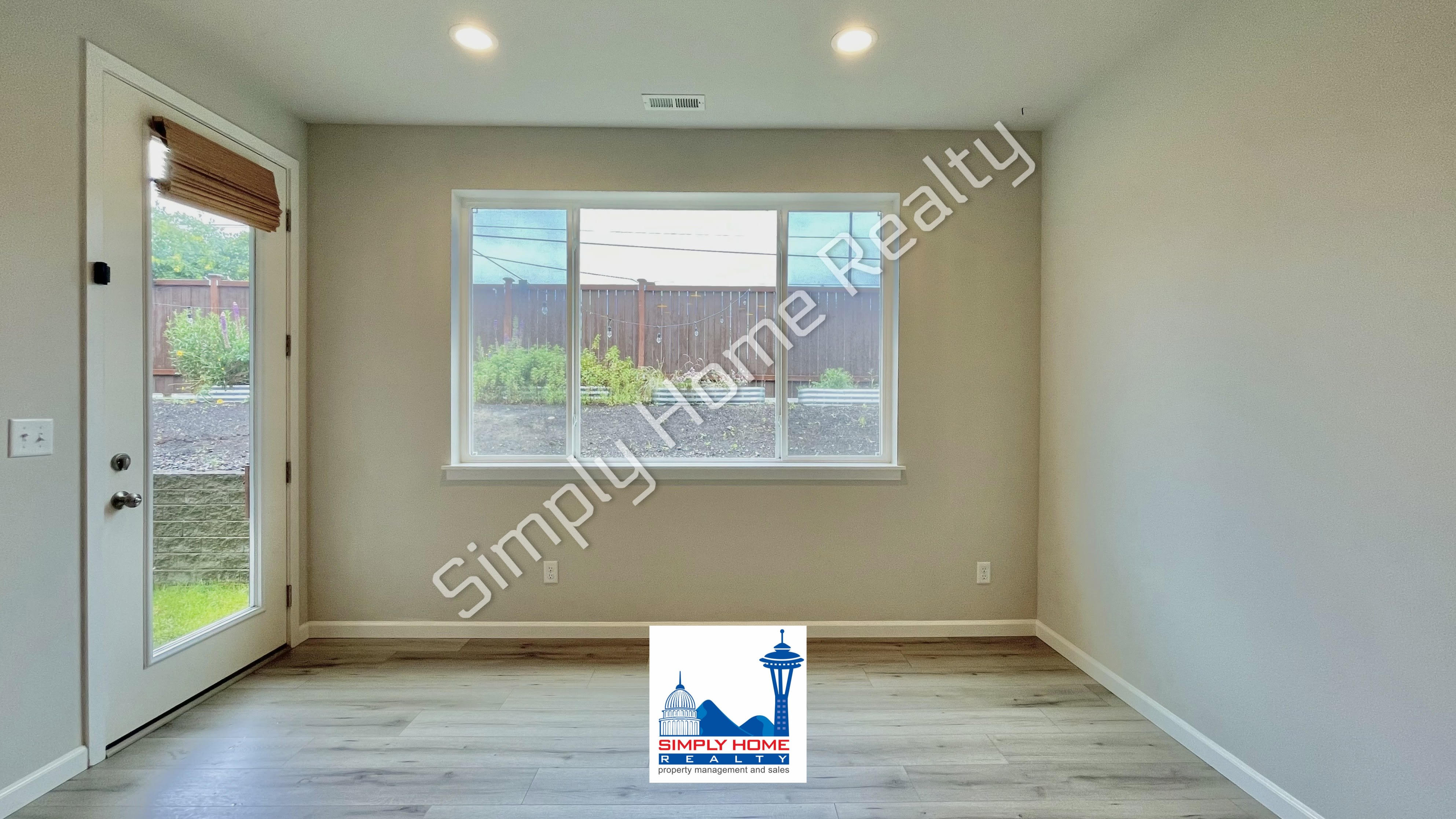 6653 Percy Ln Se – photo 4