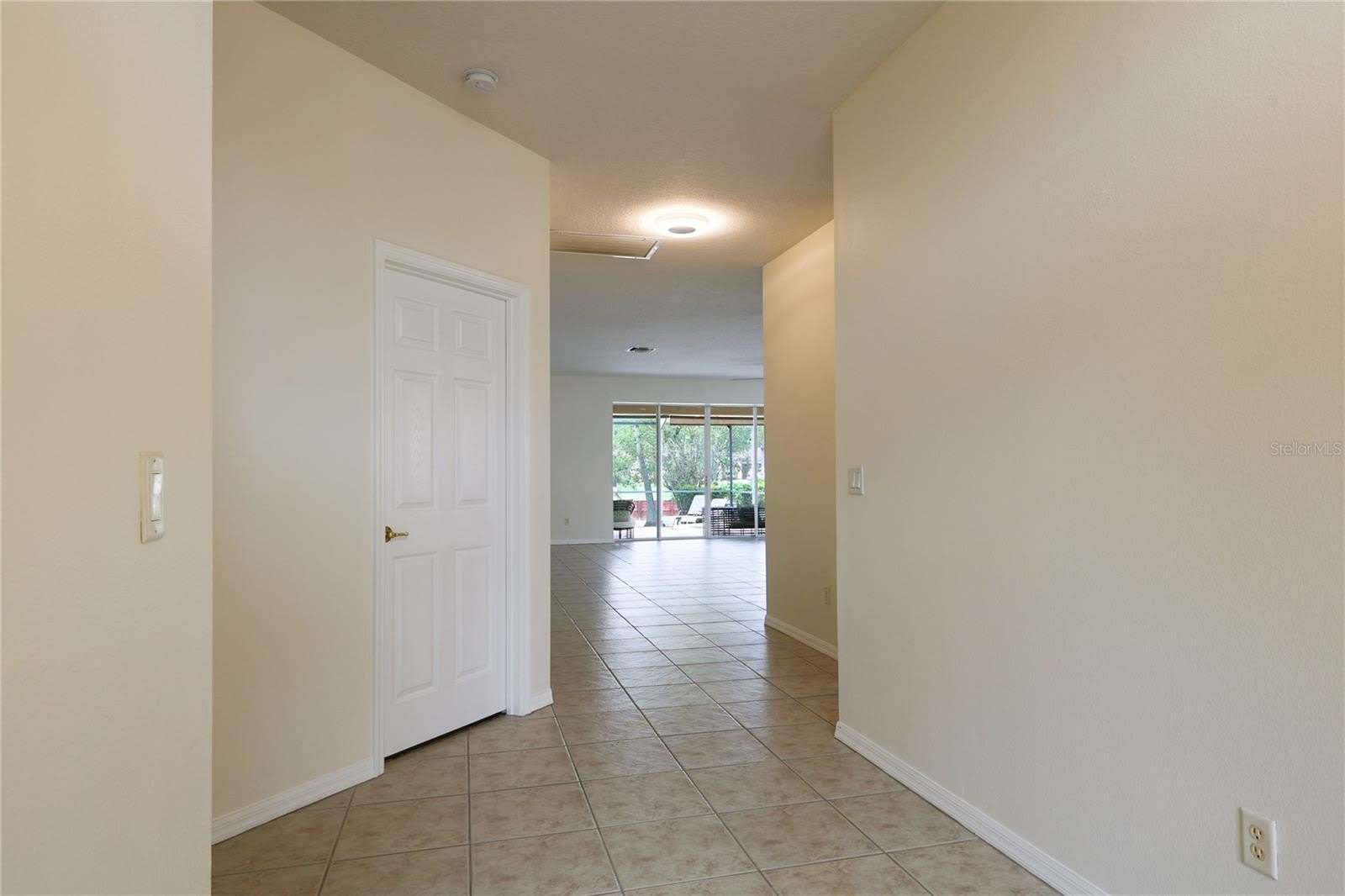 18014 JAVA ISLE Drive – photo 2