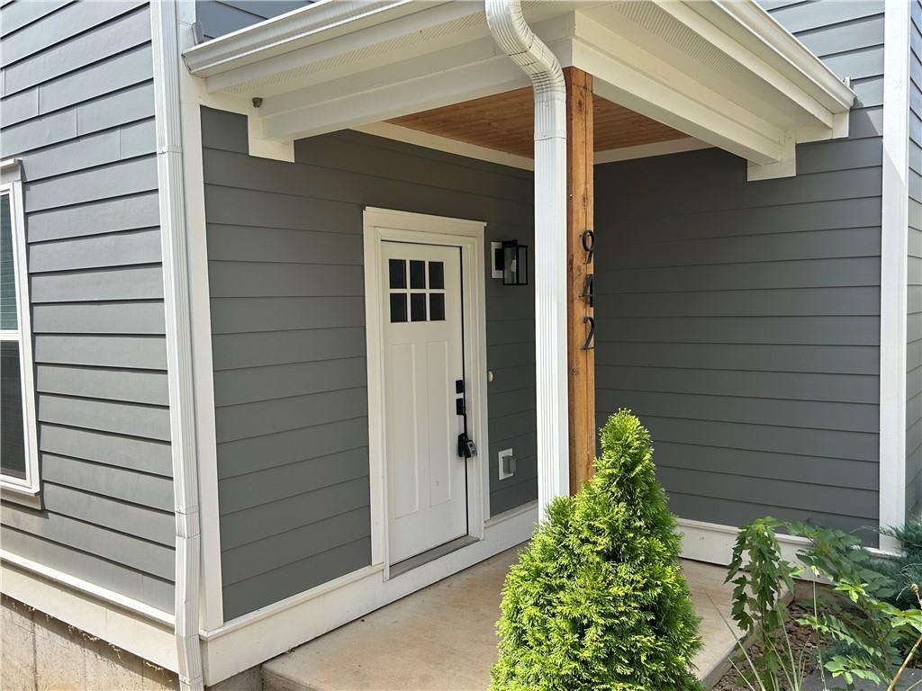 942 South Wichita Avenue – photo 2