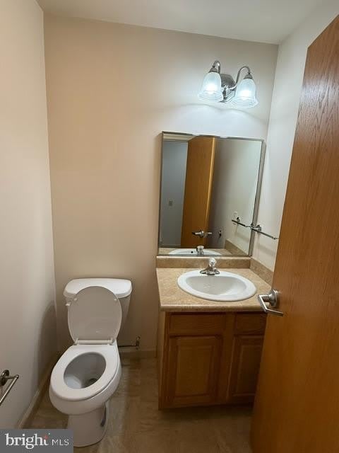 99 HOT POINT Avenue – photo 5