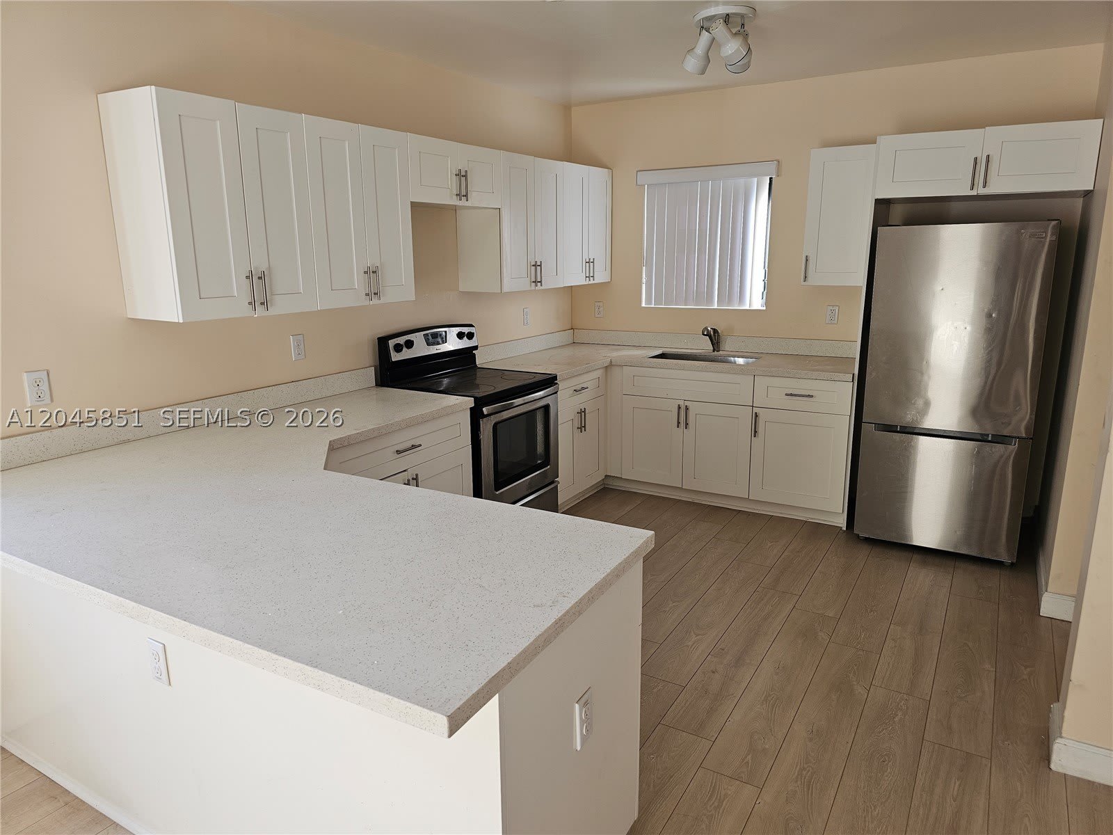 10455 SW 179th St – photo 5