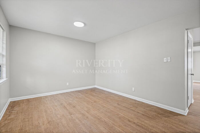 1507 Abernathy Road – photo 5