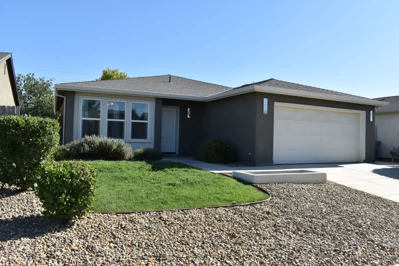 524 Janell Court – photo 3
