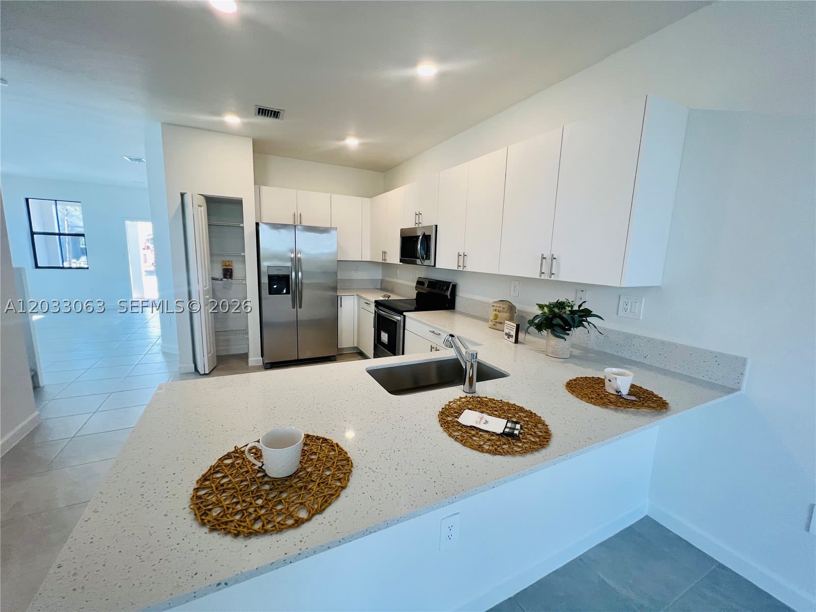 11925 Sw 247Th Ter – photo 4
