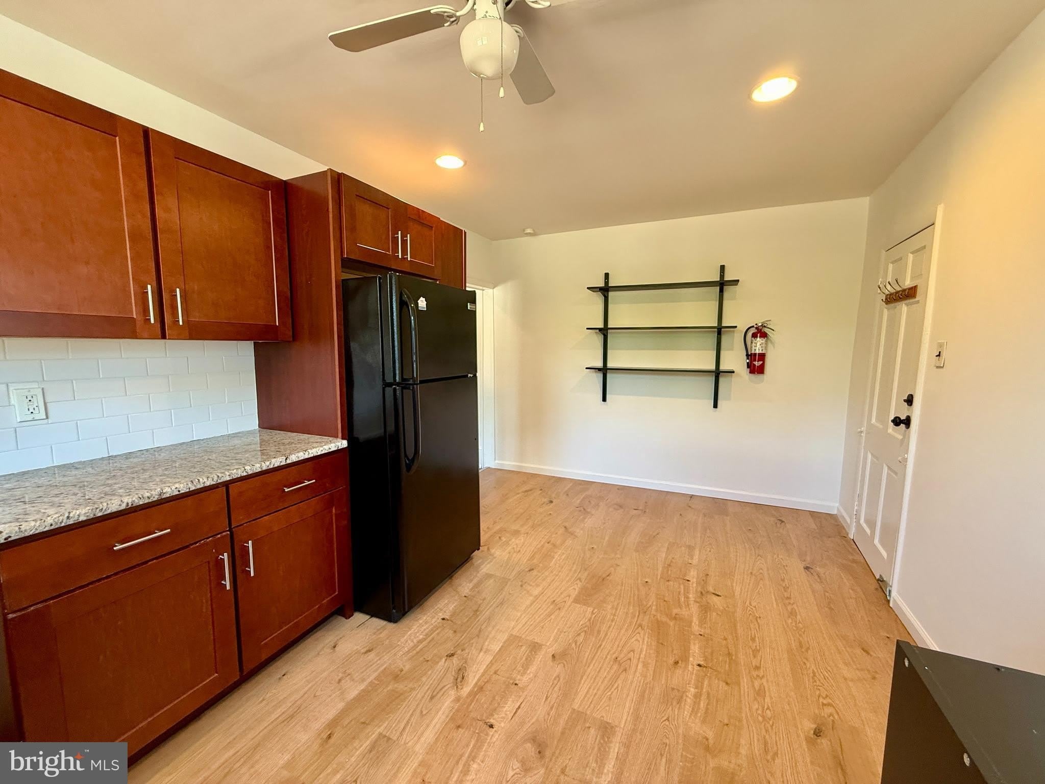 604 S Atlantic Avenue – photo 5