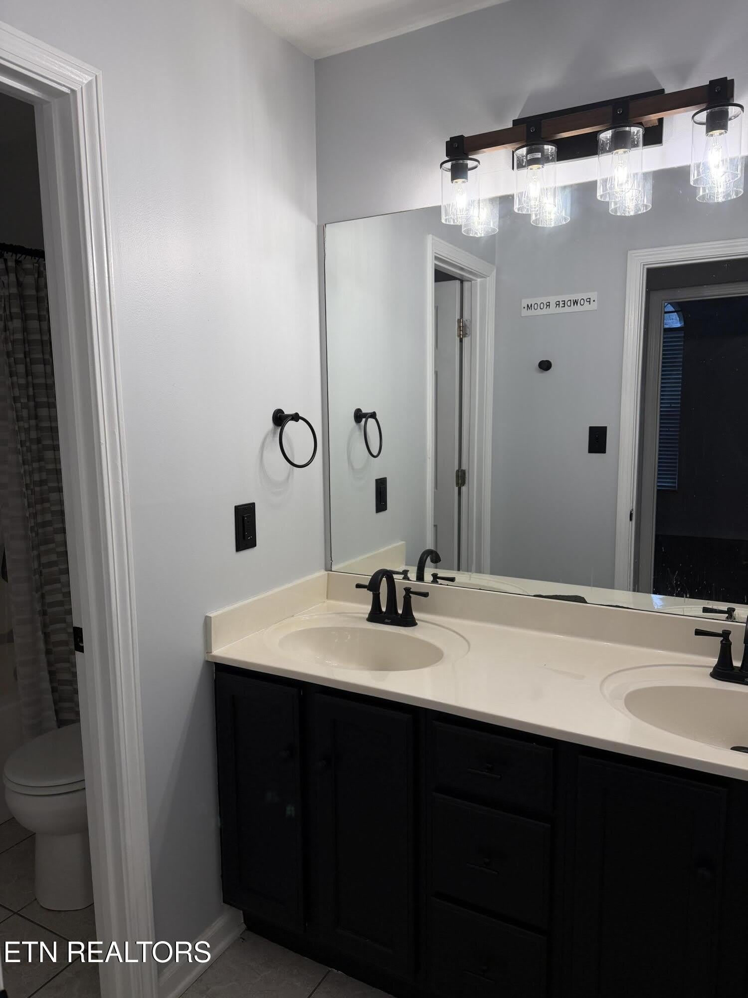 1615 Joe Hinton Rd – photo 3