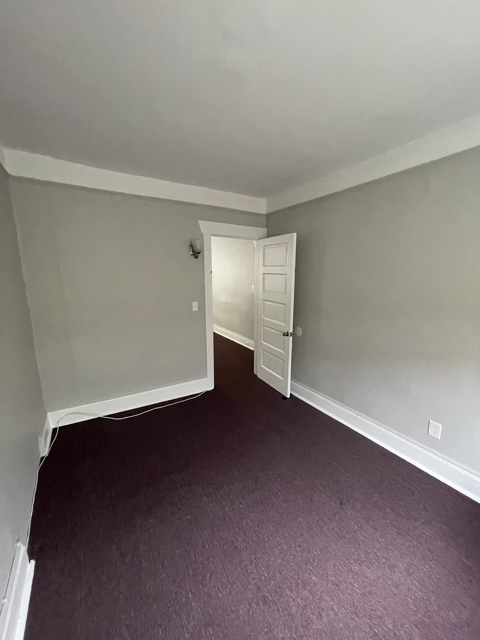 83 South State Street – photo 5