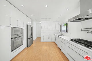 9512 Duxbury Lane – photo 4