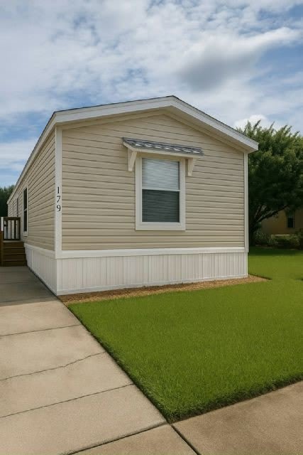 1719 Sunburst Dr – photo 1
