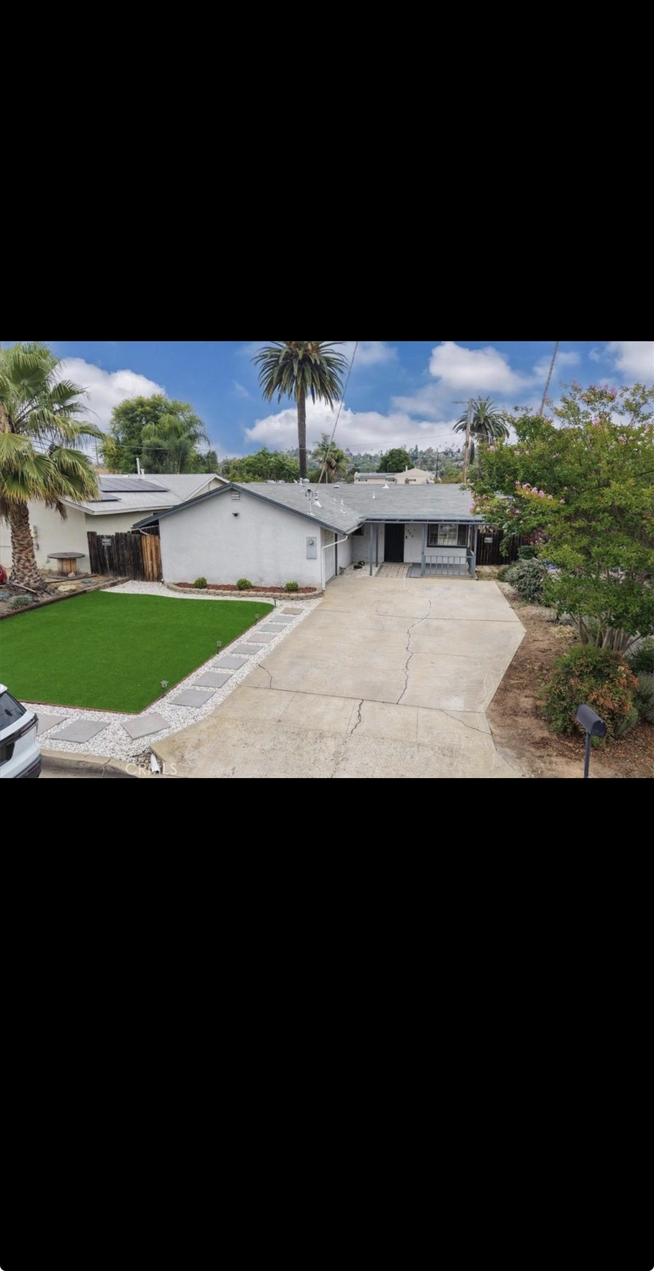 1354 South Maple Street – photo 1