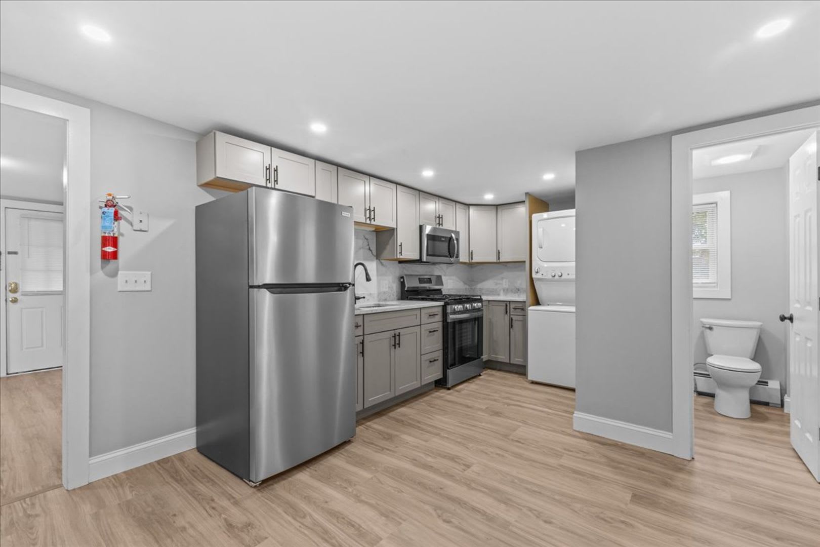 19 Greene St – photo 3