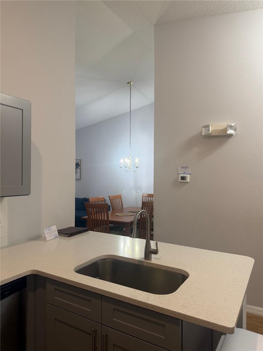 2774 CLUB CORTILE CIR – photo 5