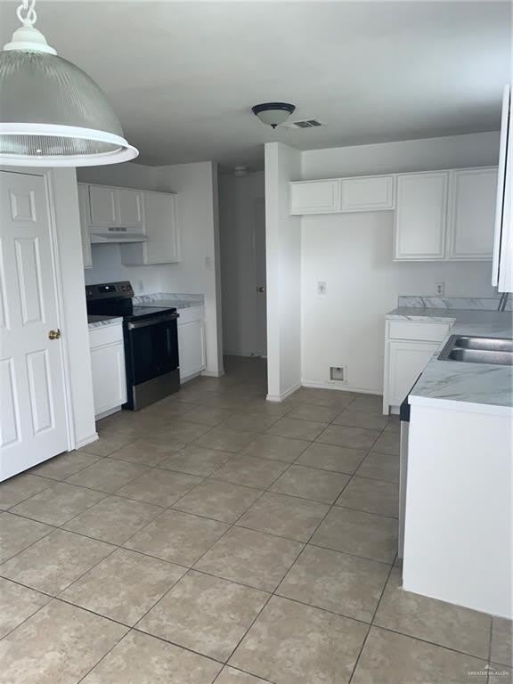 4205 Santa Lucia Street – photo 4