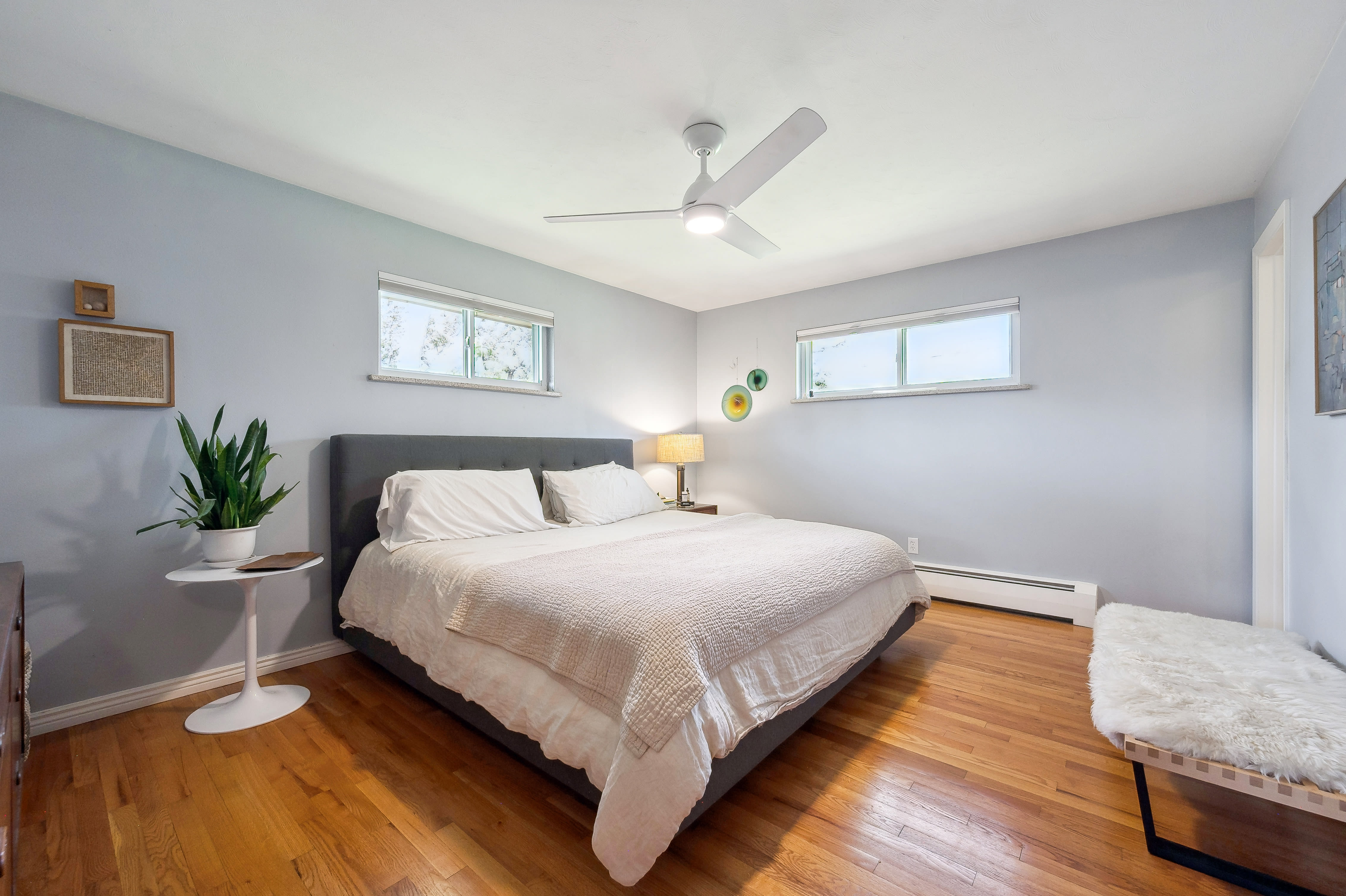 3300 Moore Street – photo 5