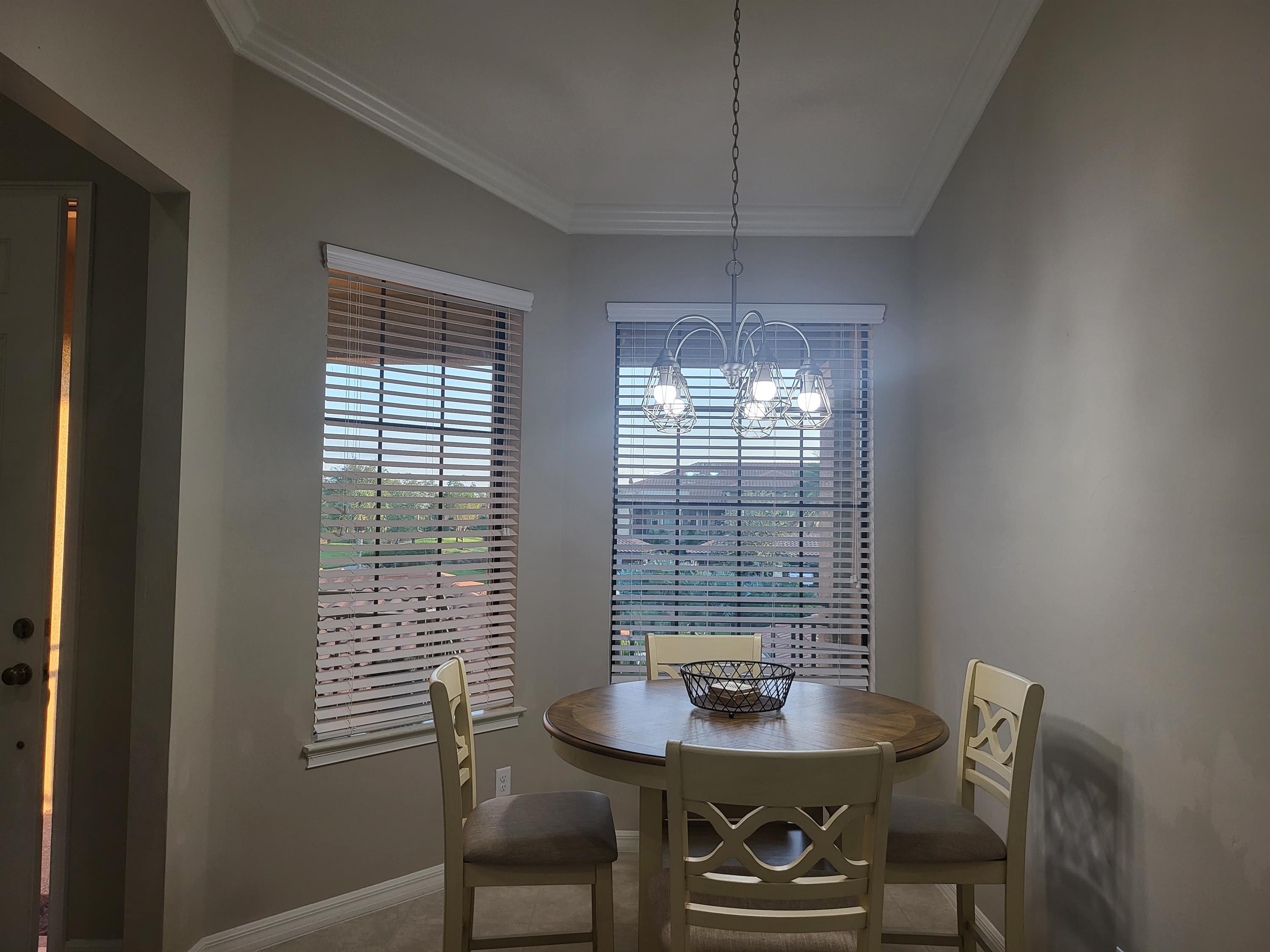 9441 Benvenuto Ct – photo 4