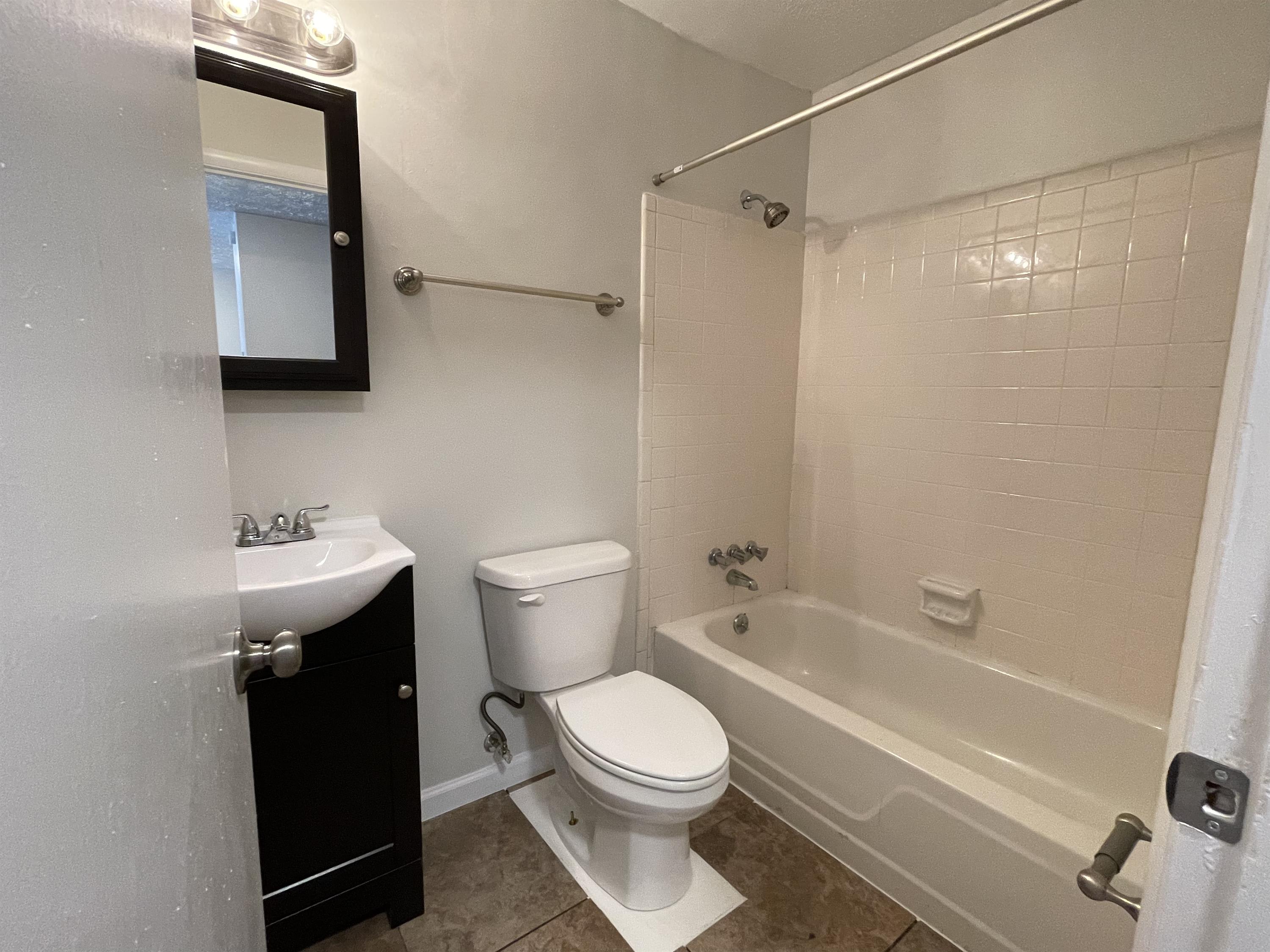 4593 Paddock Road – photo 5