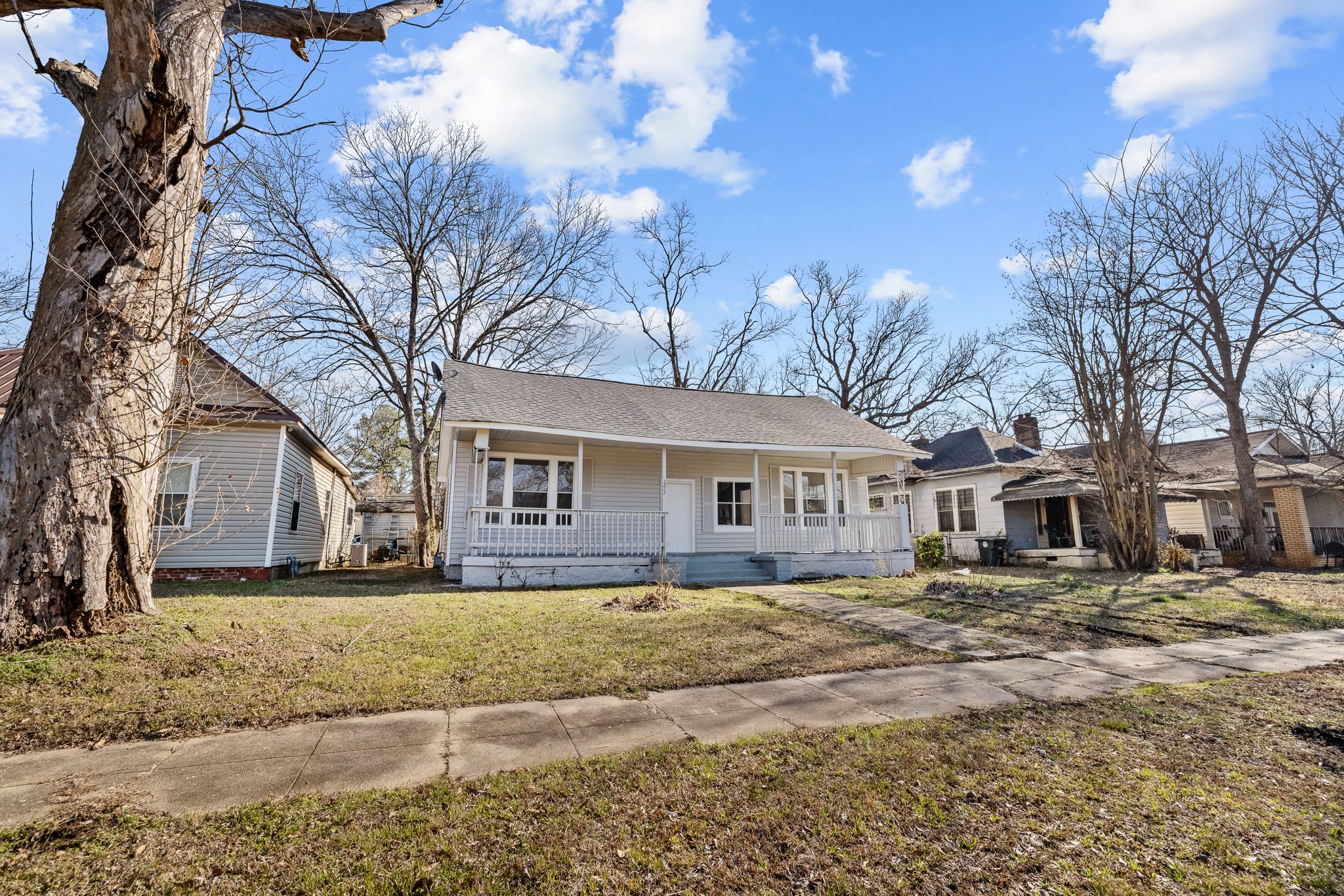 1217 Fulton Avenue – photo 4