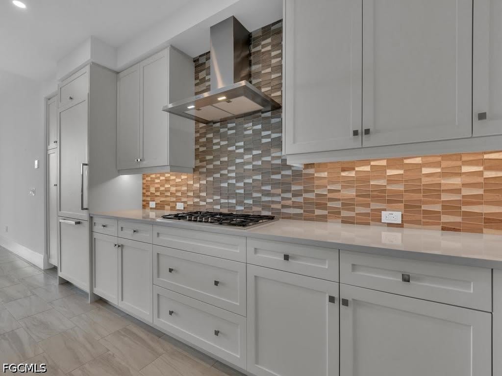 4810 Pelican Colony Boulevard – photo 5