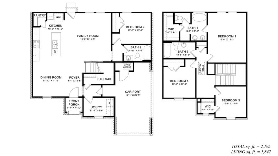 18317 Fox Hollow Loop – photo 2