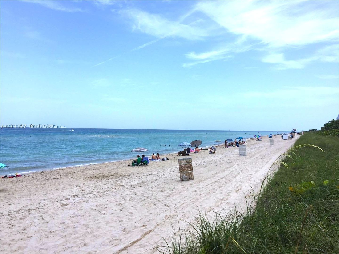 Surfside Miami Beach – photo 3