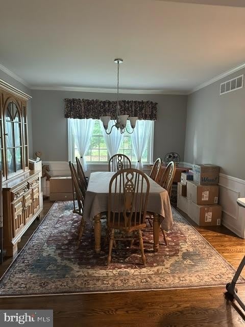 1603 FAIRMOUNT Avenue – photo 4