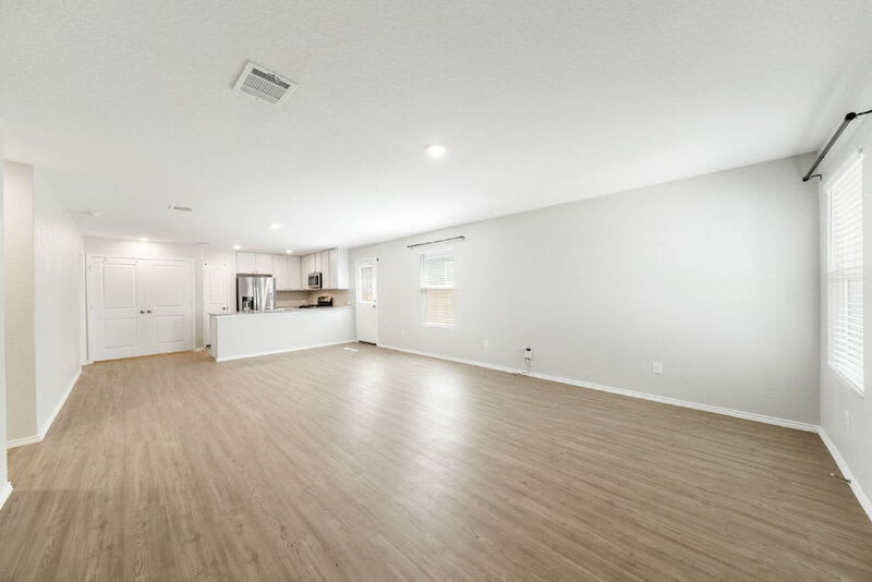14718 Dillard Mill – photo 5