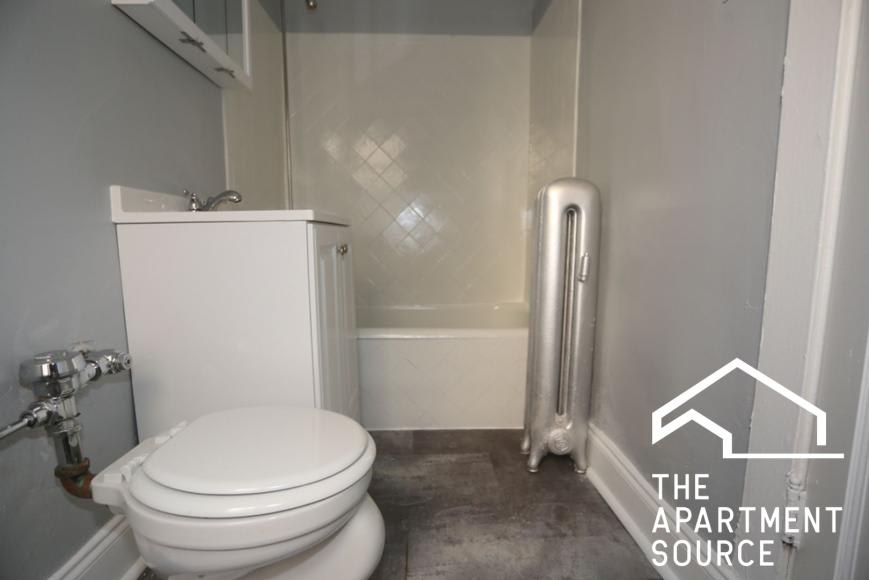4604 North Beacon St. – photo 5