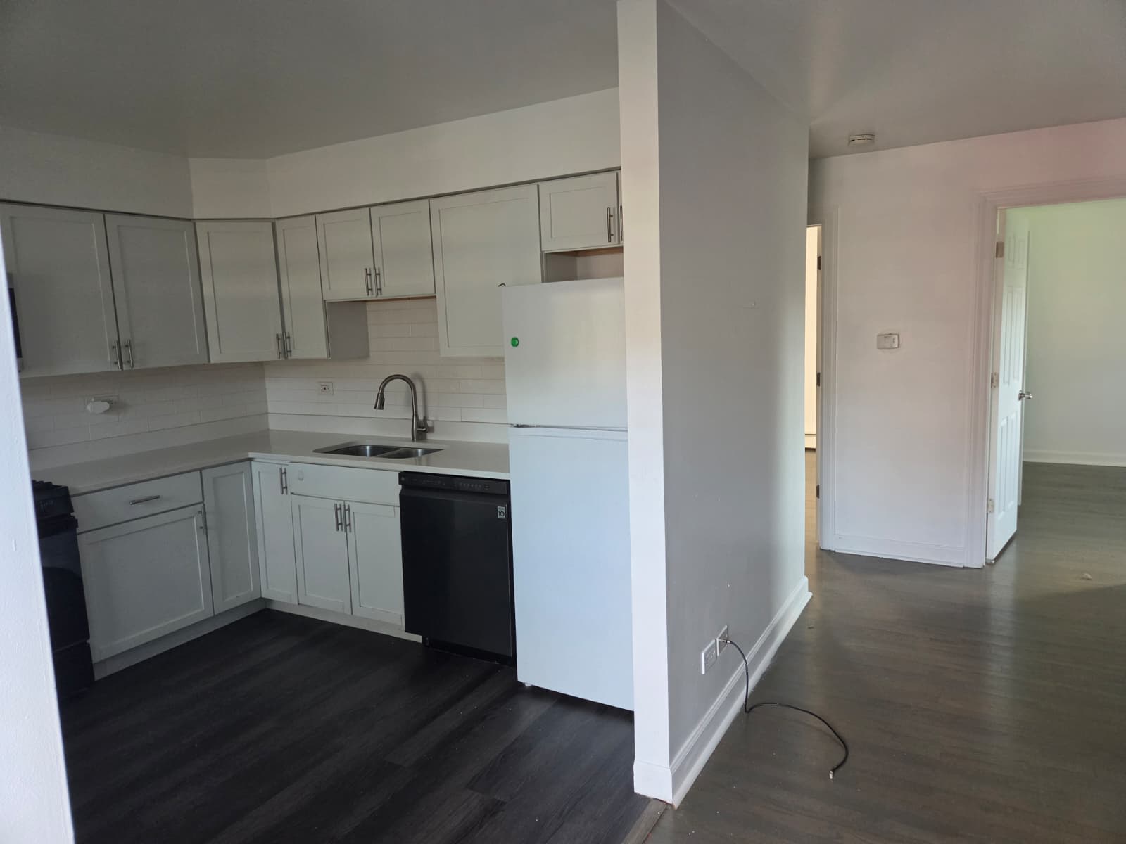 316 Short Street – photo 3