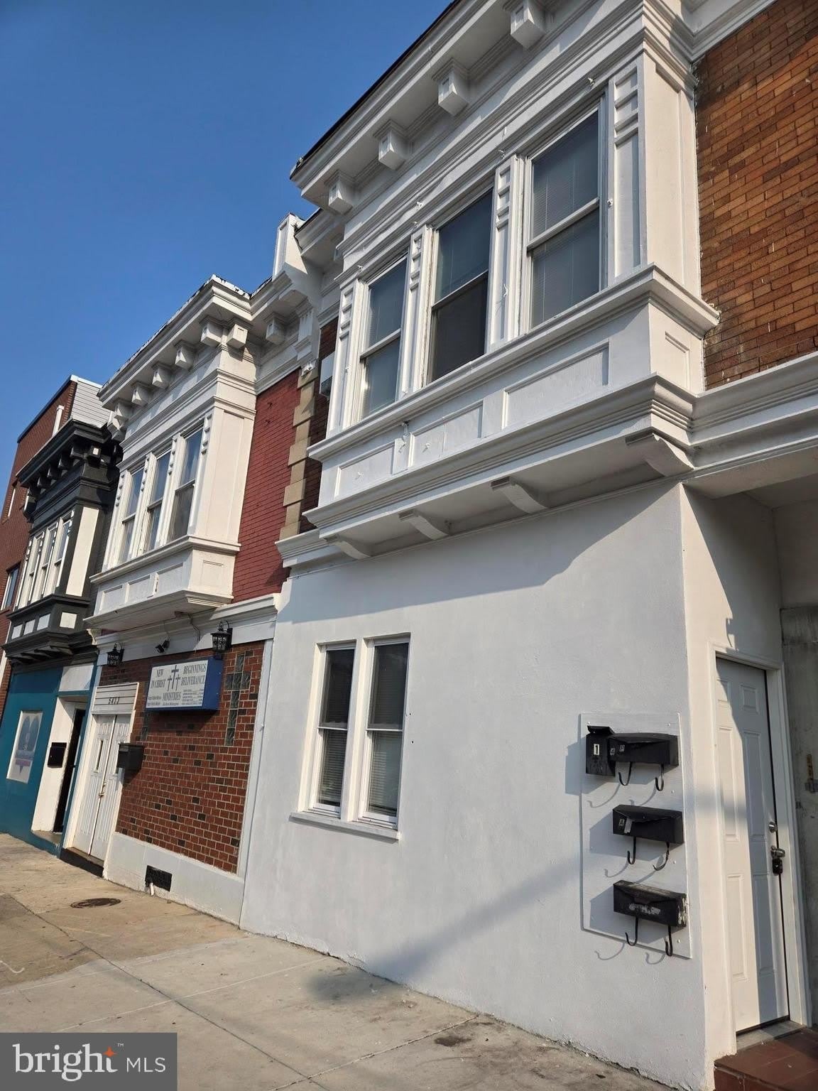 5431 Baltimore Avenue – photo 1
