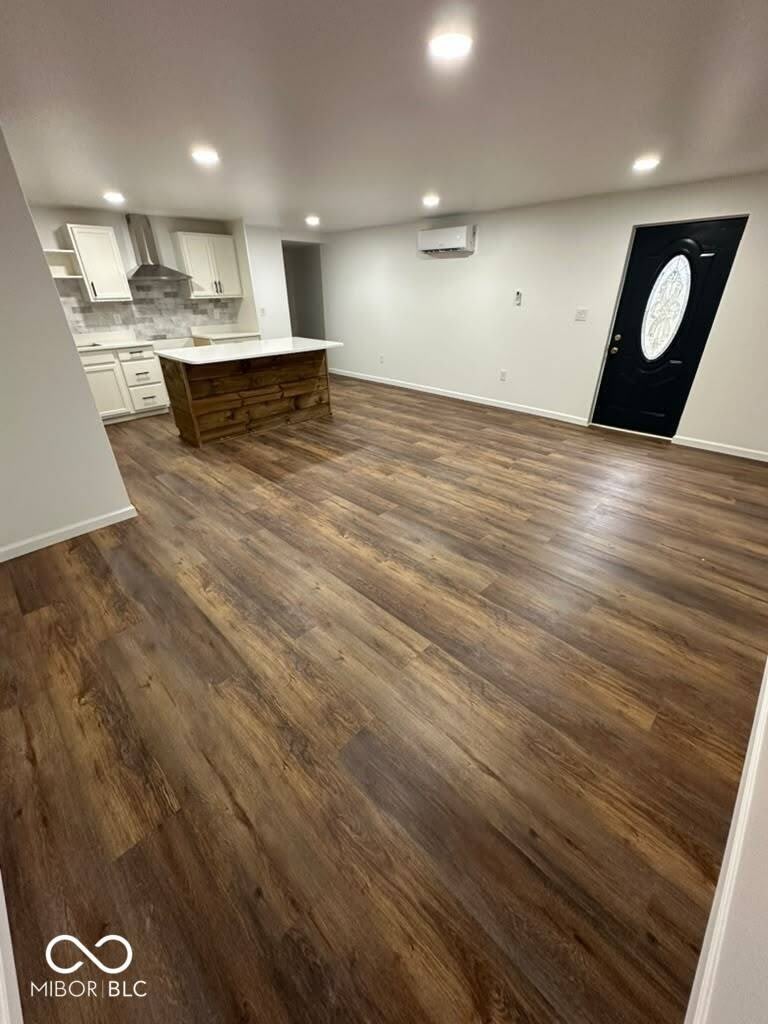 1007 S Rybolt – photo 3