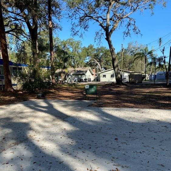 2313 Bass Lane – photo 5