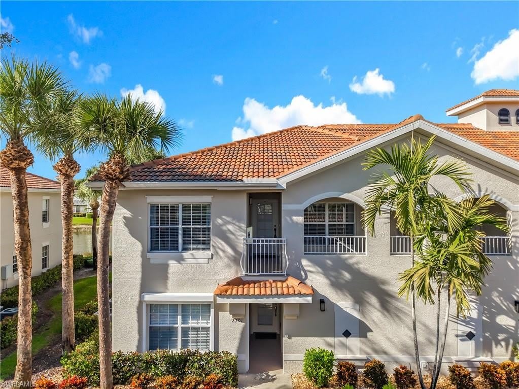 3015 Horizon Ln – photo 1