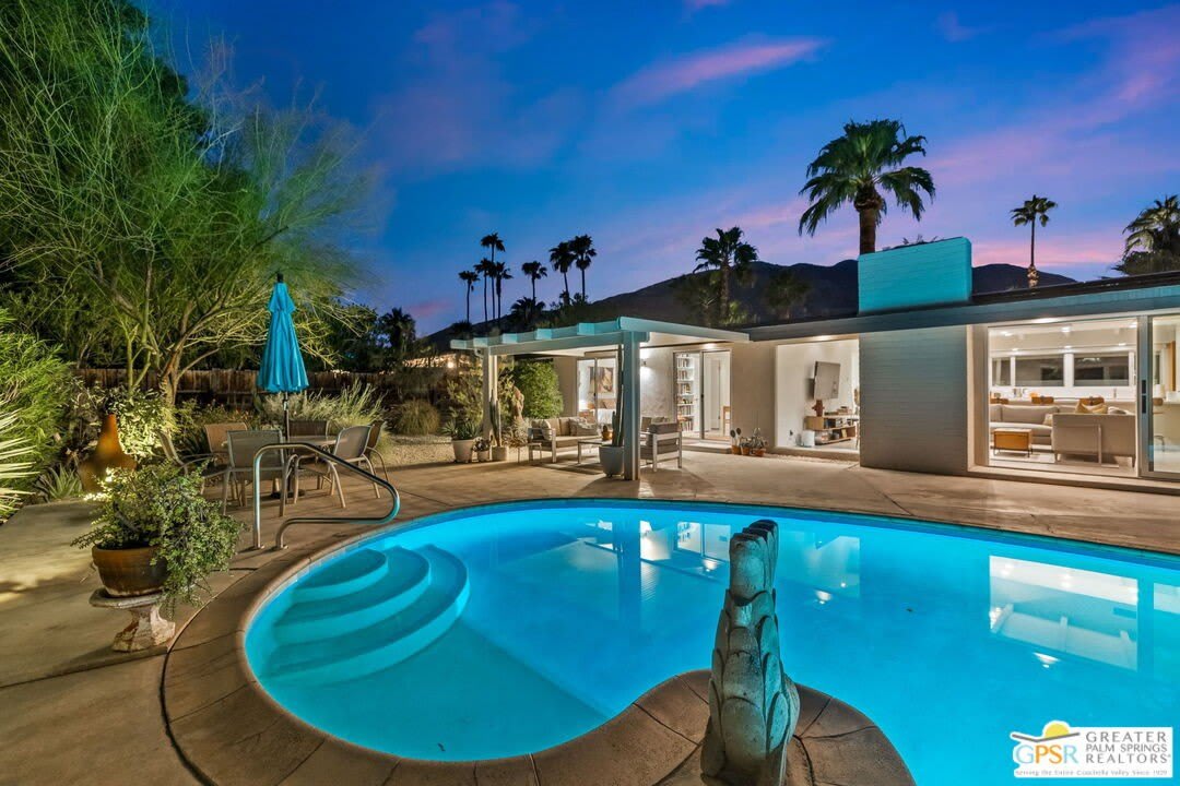71798 San Gorgonio Rd – photo 3