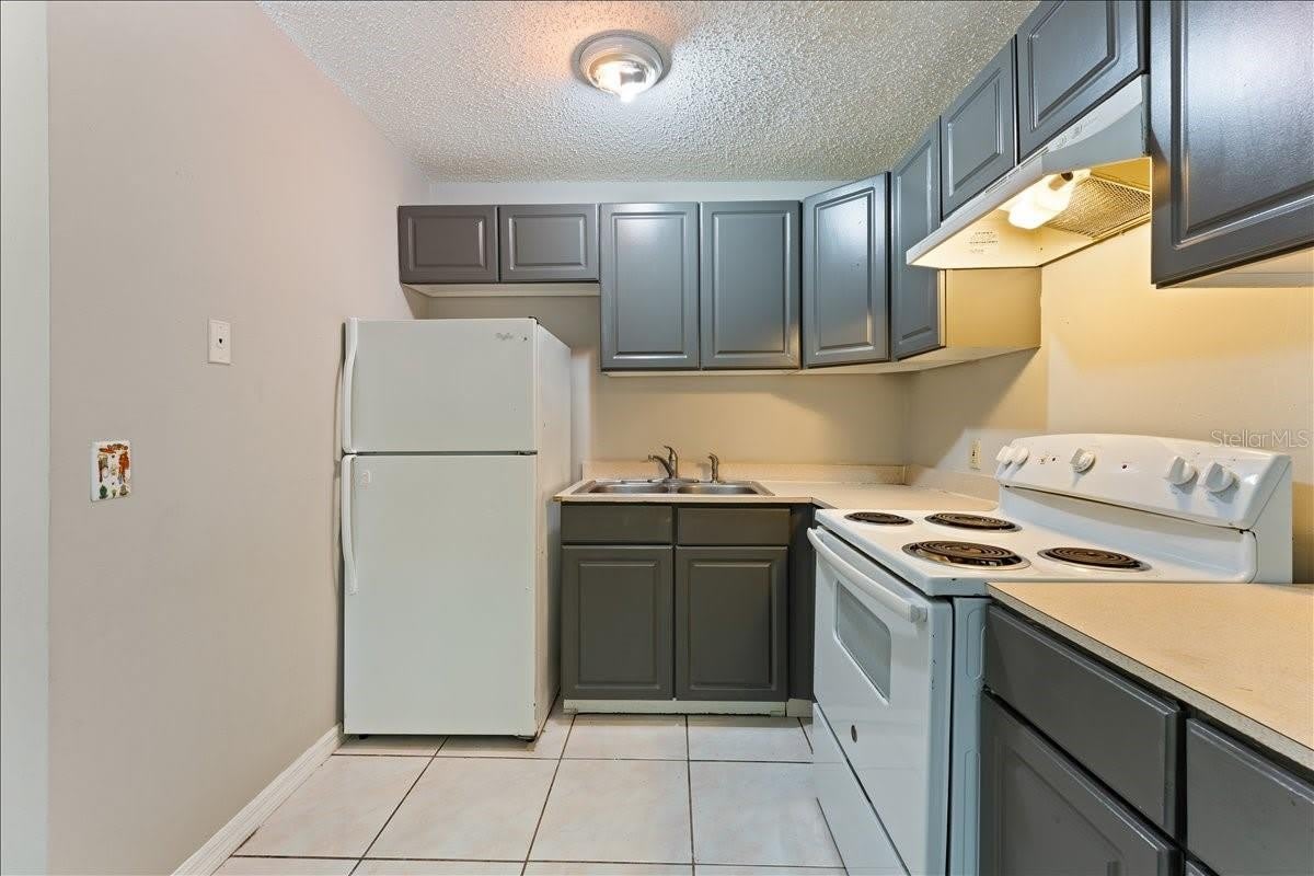 6345 Newtown Circle – photo 5