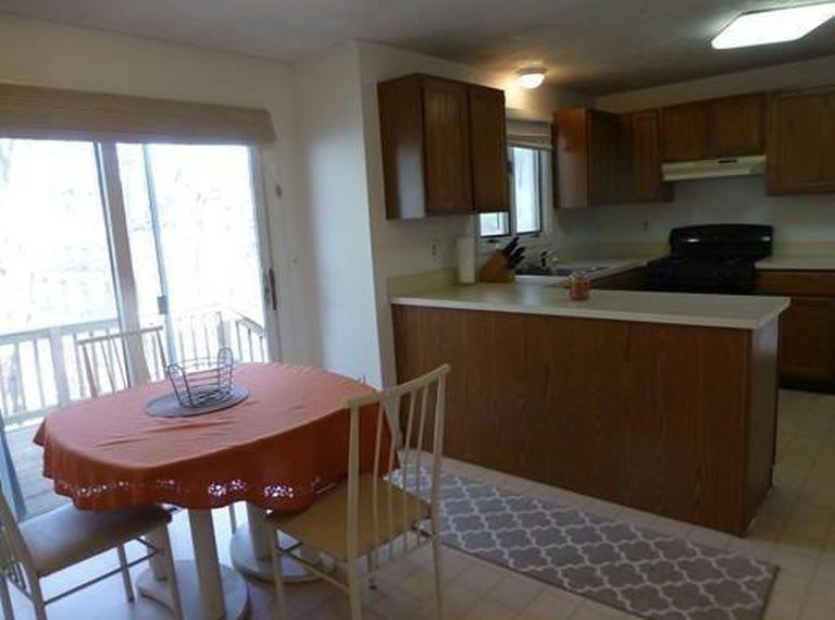 125 Copperwood Drive – photo 4