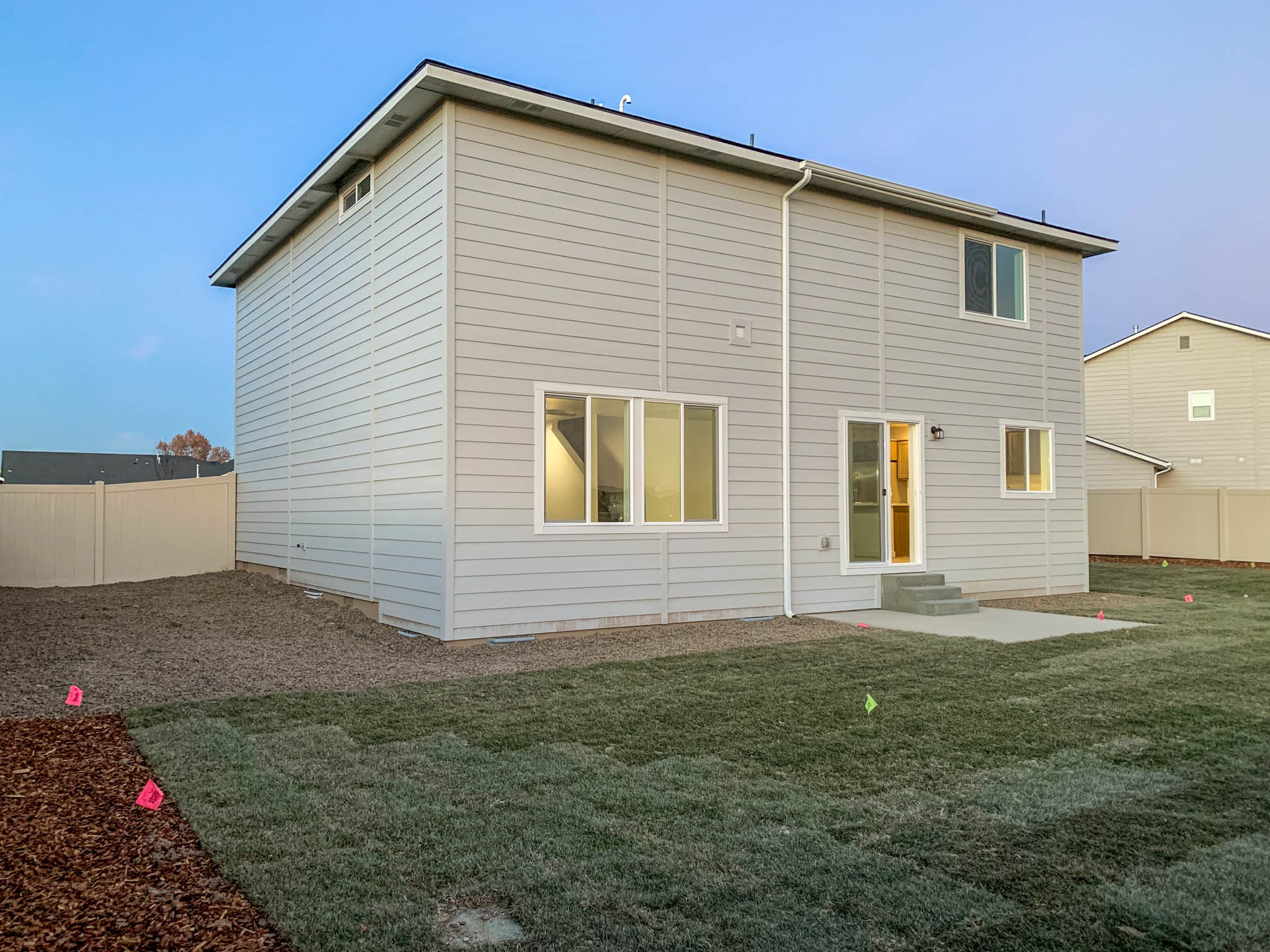 16891 North Lowerfield Loop – photo 3