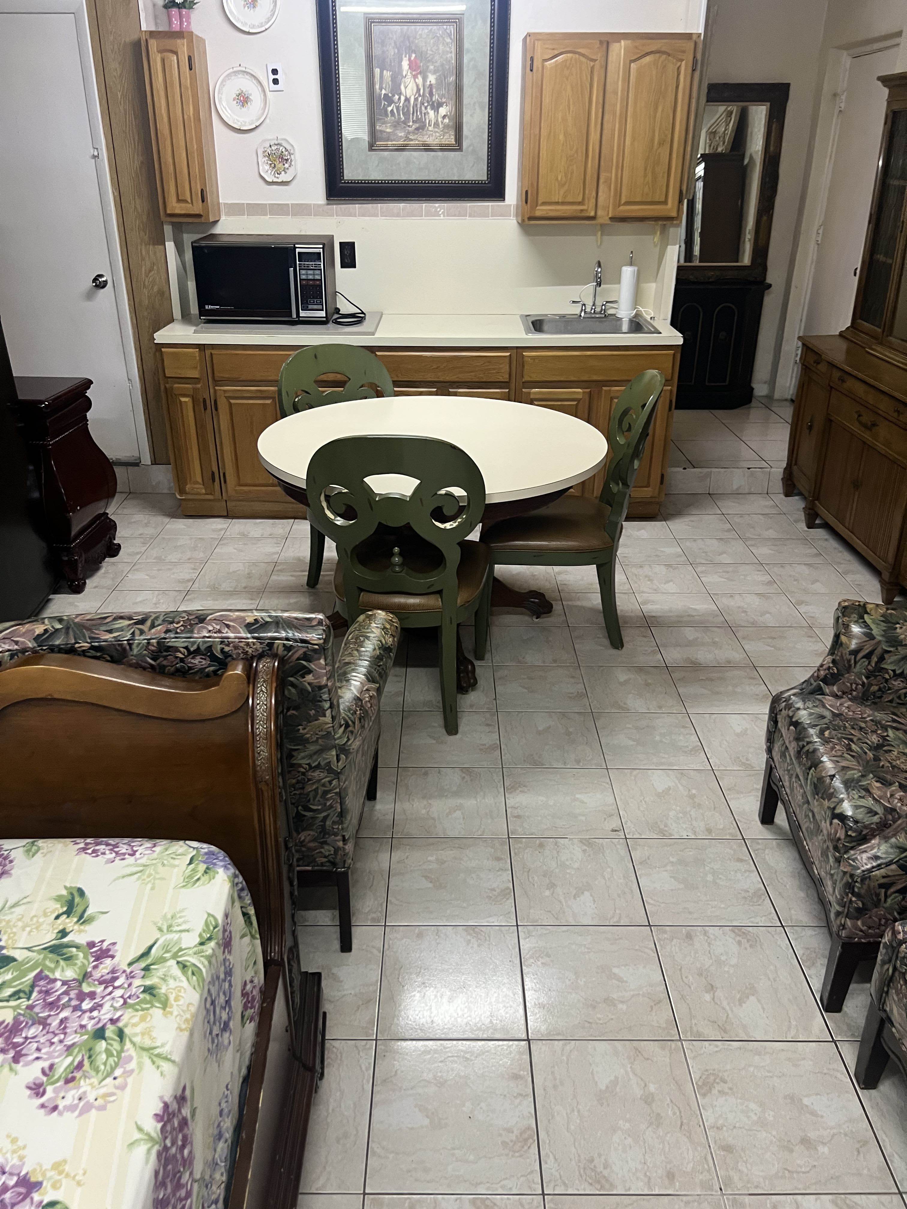 4000 Nw 9th Ct – photo 5