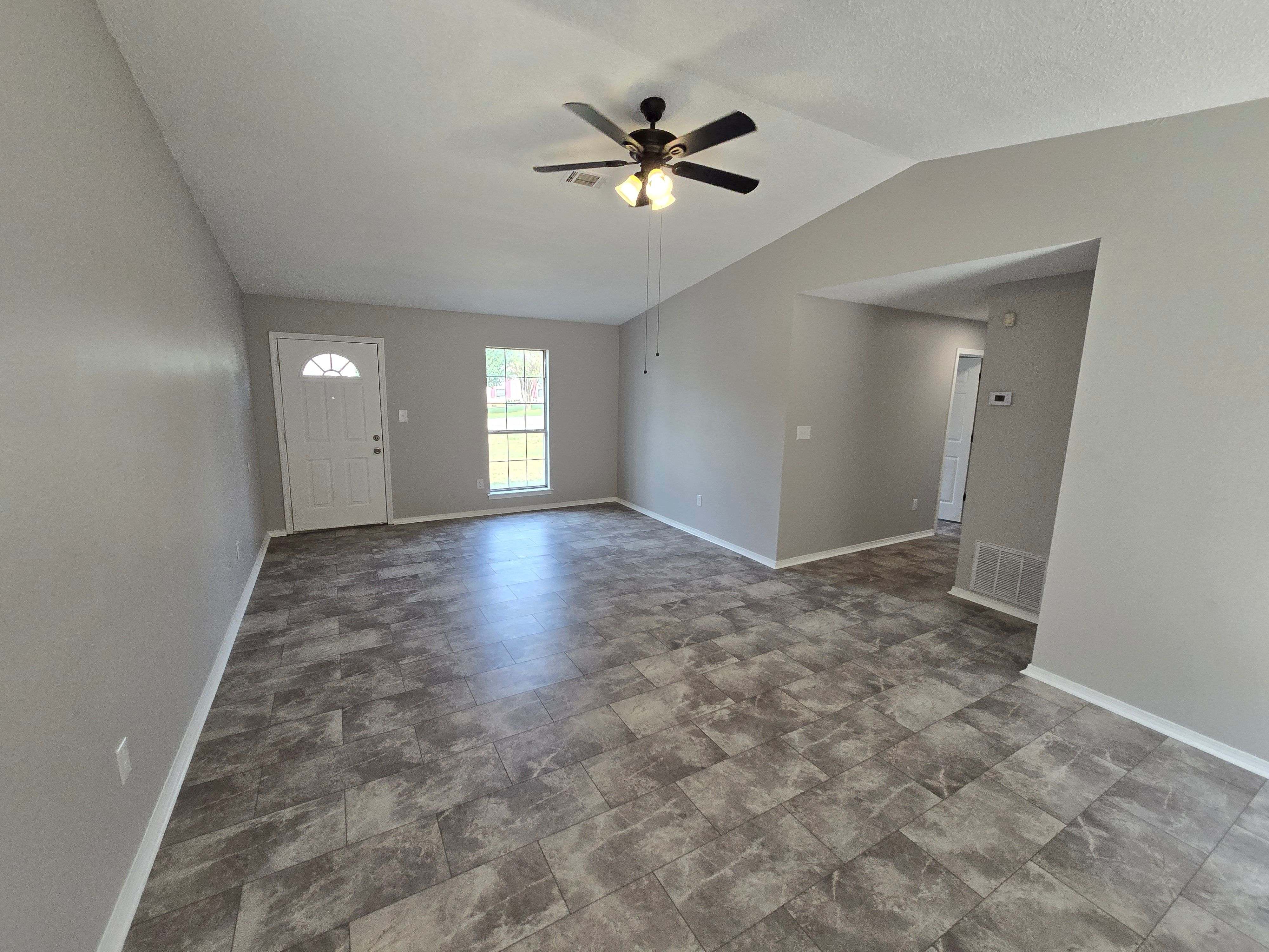 14025 Cottontail Ln – photo 3