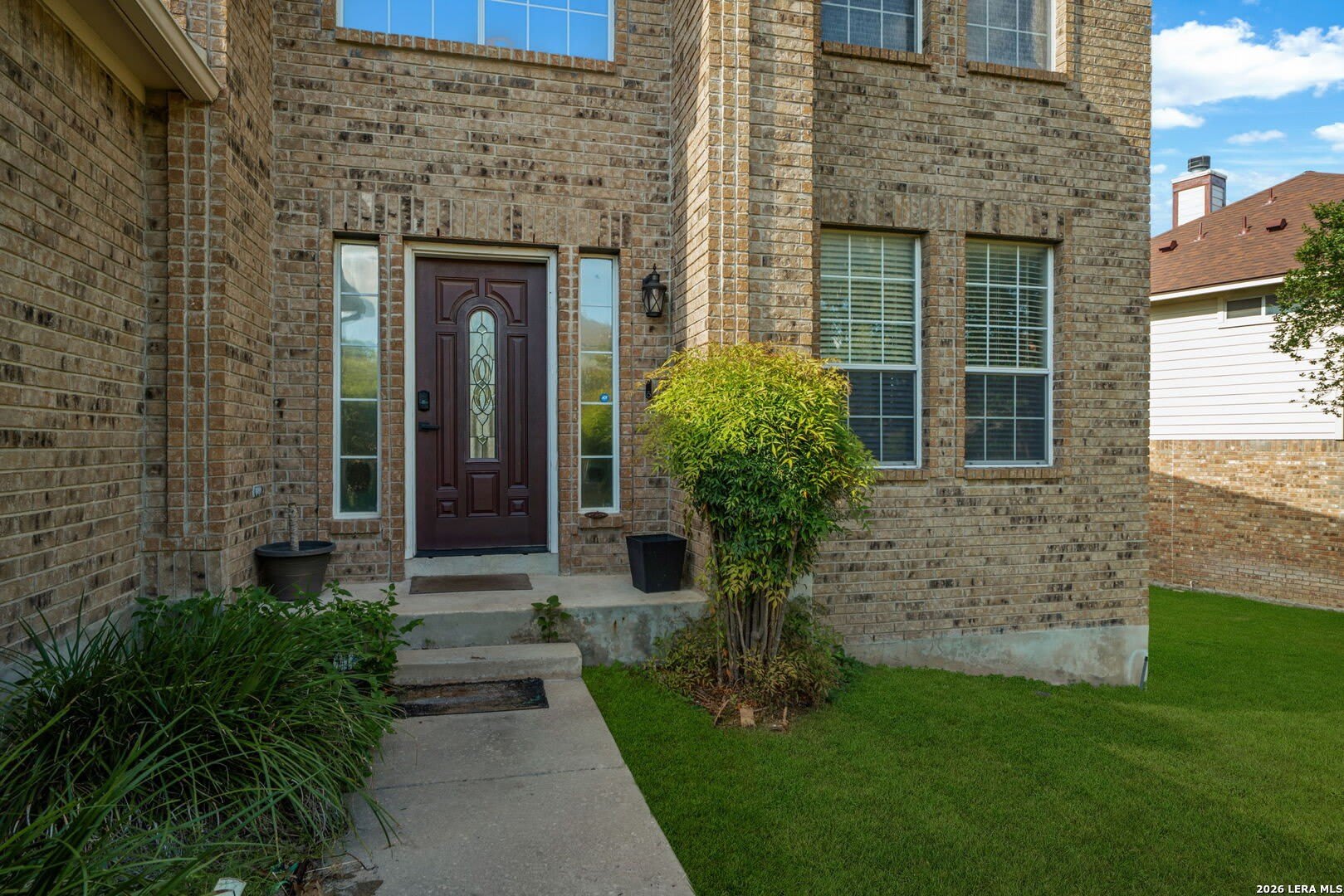 3523 Antigua – photo 3