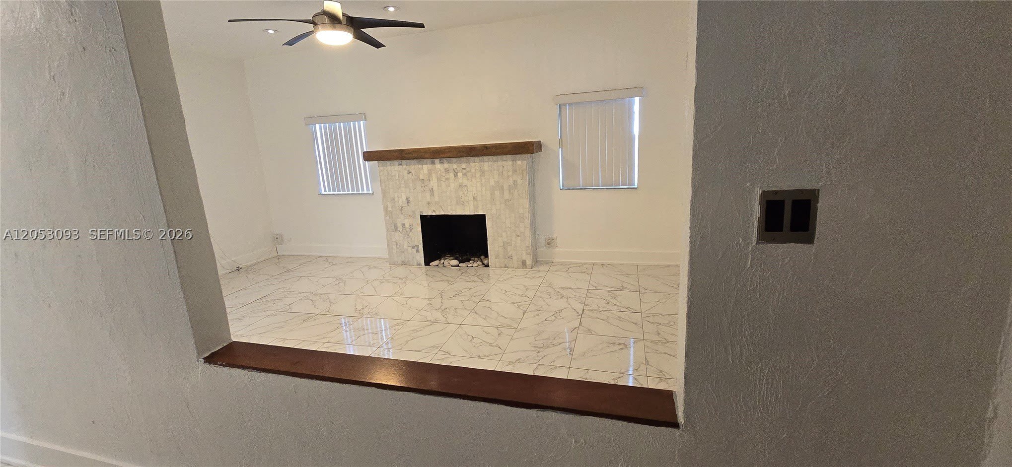 455 NE 131st St – photo 4